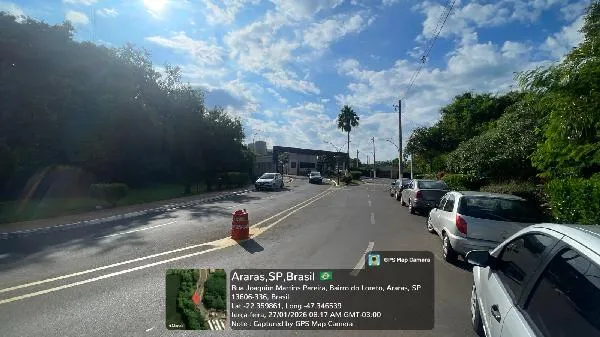 Imagem do imóvel AP34569