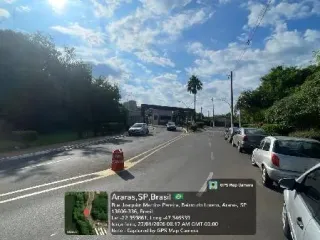 Imagem do imóvel AP11813