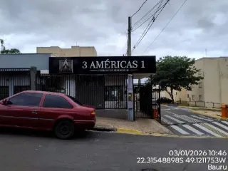 Imagem do imóvel AP41378