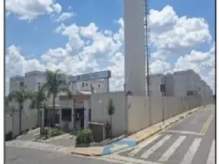 Imagem do imóvel AP51294