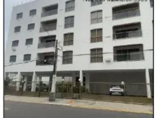 Imagem do imóvel AP51485