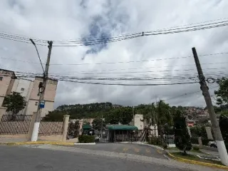 Imagem do imóvel AP10741