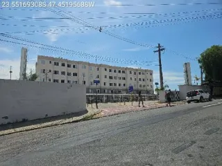 Imagem do imóvel AP58624