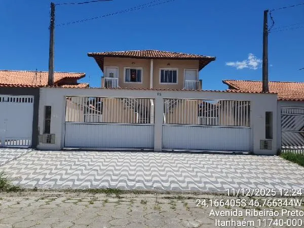 Imagem do imóvel CA12965