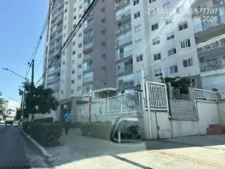 Imagem do imóvel AP77532