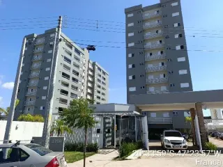Imagem do imóvel AP21160