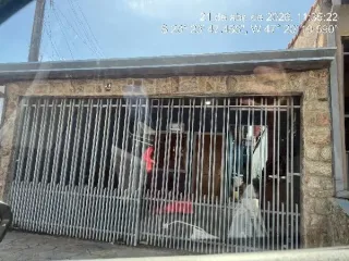 Imagem do imóvel CA85338