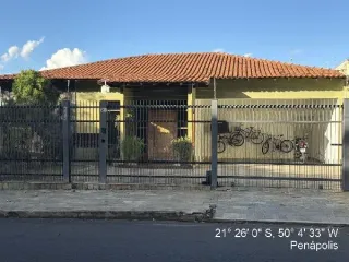 Imagem do imóvel CA93220