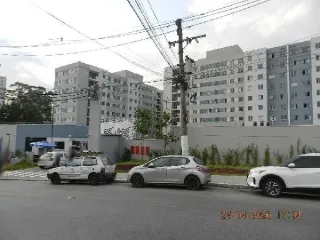 Imagem do imóvel AP04575