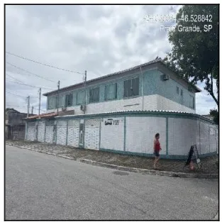 Imagem do imóvel CA87229