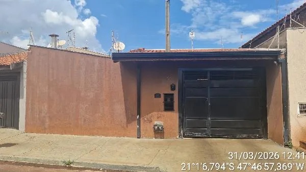 Imagem do imóvel CA66326