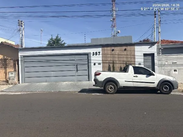 Imagem do imóvel CA75946