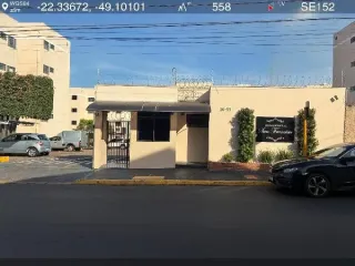 Imagem do imóvel AP63815