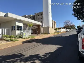 Imagem do imóvel AP31501