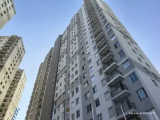 Imagem do imóvel AP07582