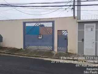 Imagem do imóvel CA91000