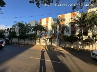 Imagem do imóvel AP81950