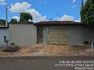 Imagem do imóvel CA94083