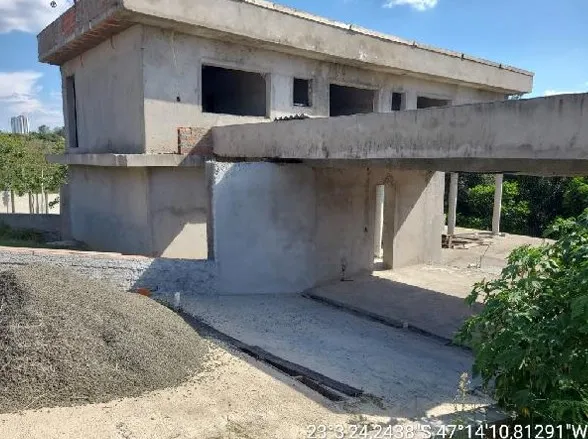 Imagem do imóvel TE65348