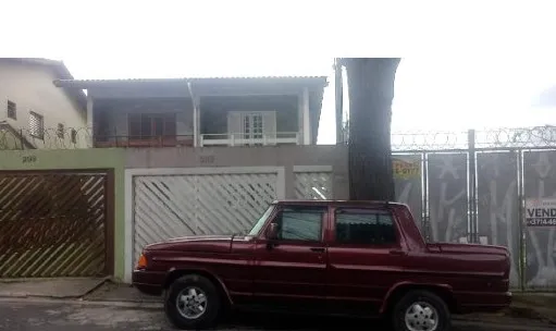 Imagem do imóvel CA24475