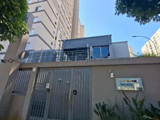 Imagem do imóvel AP50613