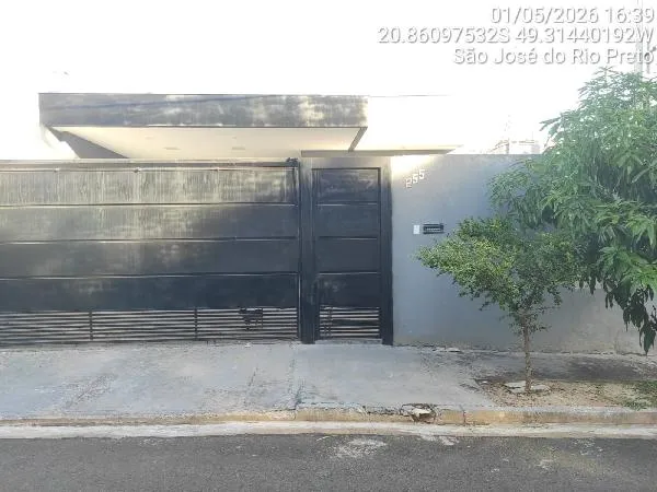Imagem do imóvel CA41482