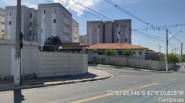 Imagem do imóvel AP06631