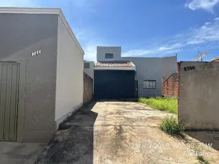 Imagem do imóvel CA62241