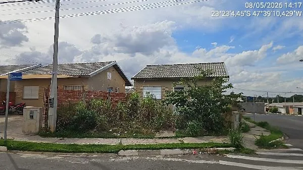 Imagem do imóvel CA57693
