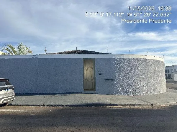 Imagem do imóvel CA43086