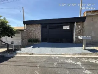 Imagem do imóvel CA76208