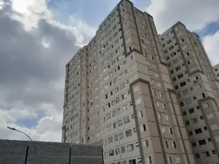 Imagem do imóvel AP85256