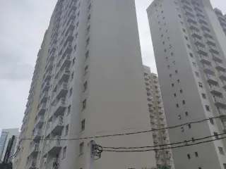 Imagem do imóvel AP43547