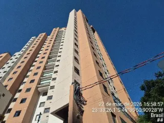 Imagem do imóvel AP02864