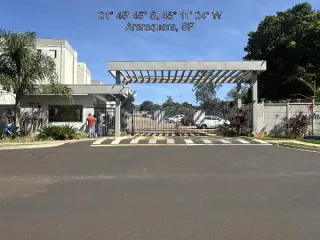 Imagem do imóvel AP64286