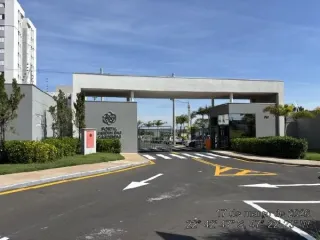 Imagem do imóvel AP02870