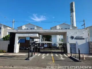 Imagem do imóvel AP07956
