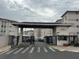 Imagem do imóvel AP77694