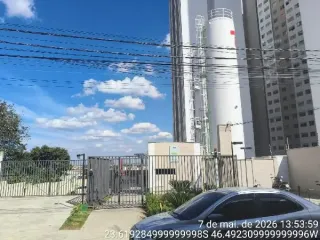Imagem do imóvel AP59385