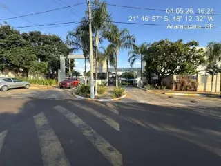 Imagem do imóvel AP66346