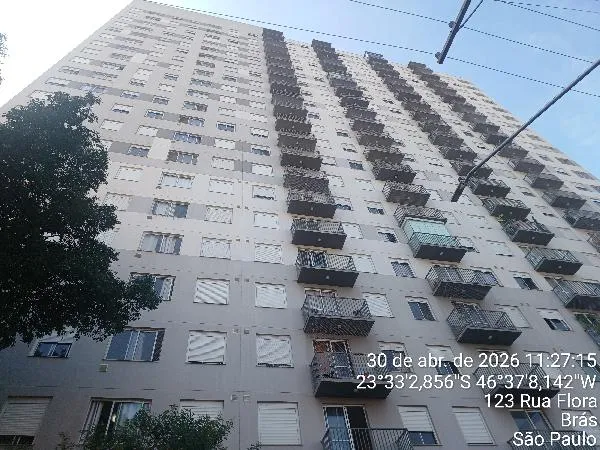 Imagem do imóvel AP95287