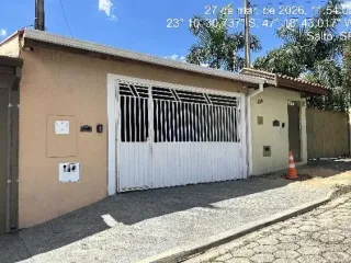 Imagem do imóvel CA64230