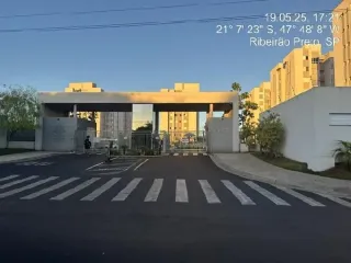 Imagem do imóvel AP58849