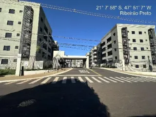 Imagem do imóvel AP91975