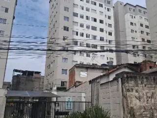 Imagem do imóvel AP90428