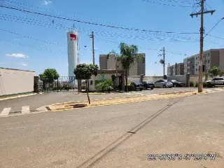 Imagem do imóvel AP89248