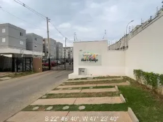 Imagem do imóvel AP14072