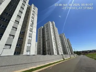 Imagem do imóvel AP72609