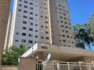 Imagem do imóvel AP72334