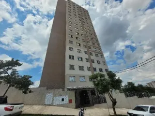 Imagem do imóvel AP87220